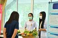 20220204-HappyUniversity -387